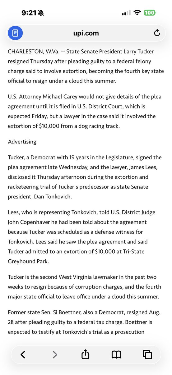 Heather Glasko-Tully tweet media