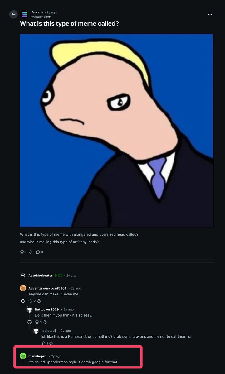 Spooderfy tweet media