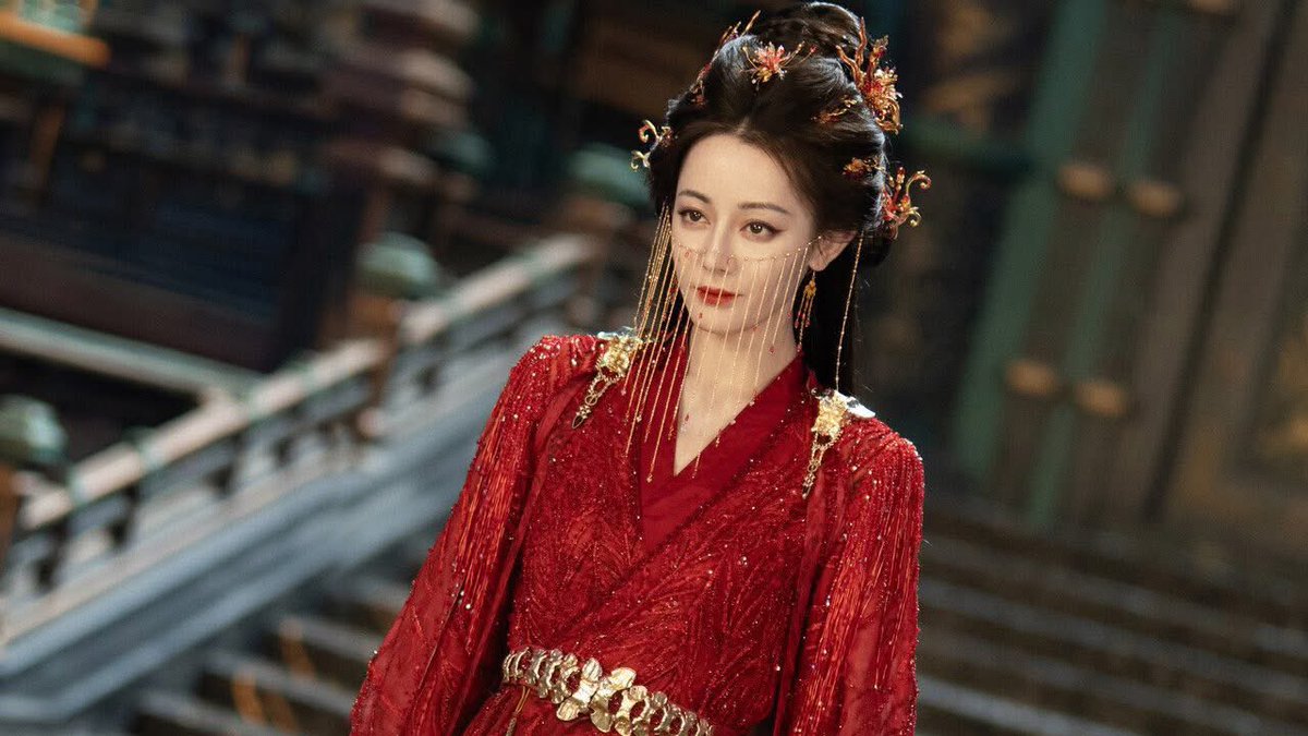 𝐂𝐡𝐞𝐫𝐢𝐬𝐡 🍒˚₊· tweet media