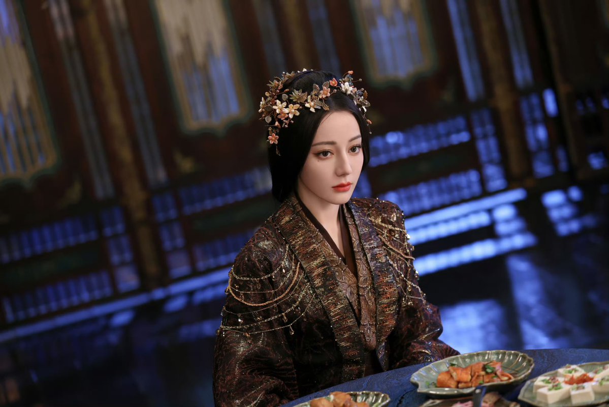 𝐂𝐡𝐞𝐫𝐢𝐬𝐡 🍒˚₊· tweet media