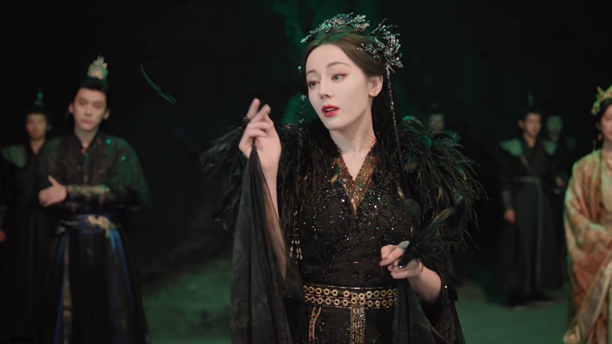 𝐂𝐡𝐞𝐫𝐢𝐬𝐡 🍒˚₊· tweet media