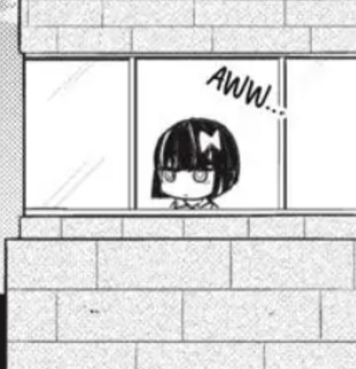 bibi ☆ tweet media