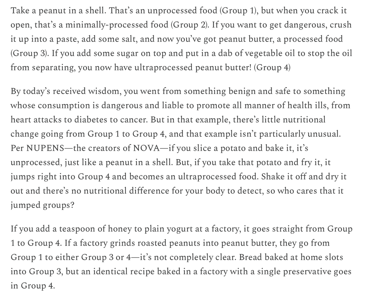 Richard Hanania tweet media