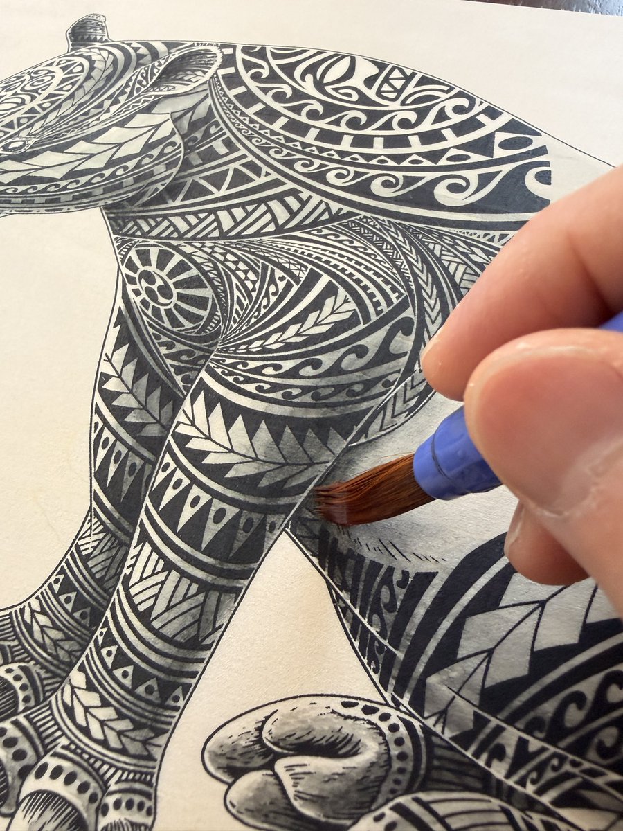 ◉ susumu ◉ tweet media