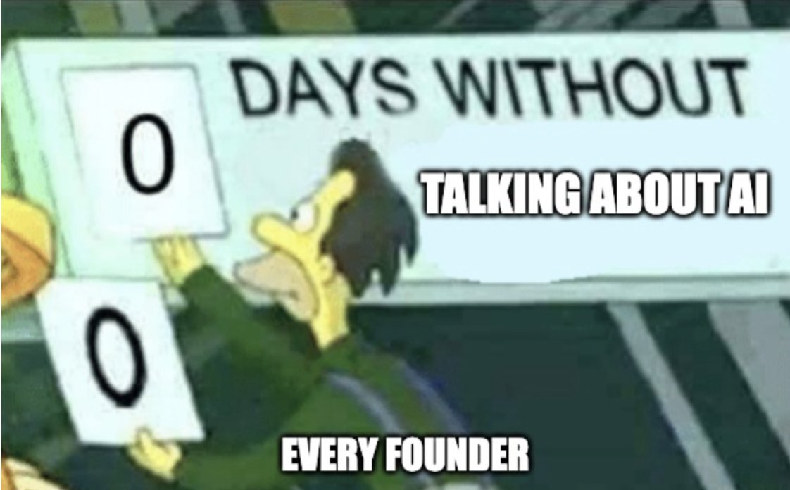 VentureVerse by Brinc tweet media