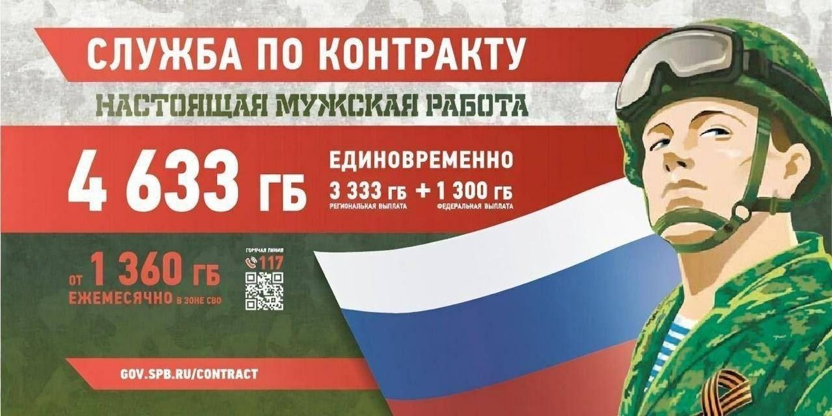 СЕСТРА АЙБОЛАТА 🌐 tweet media