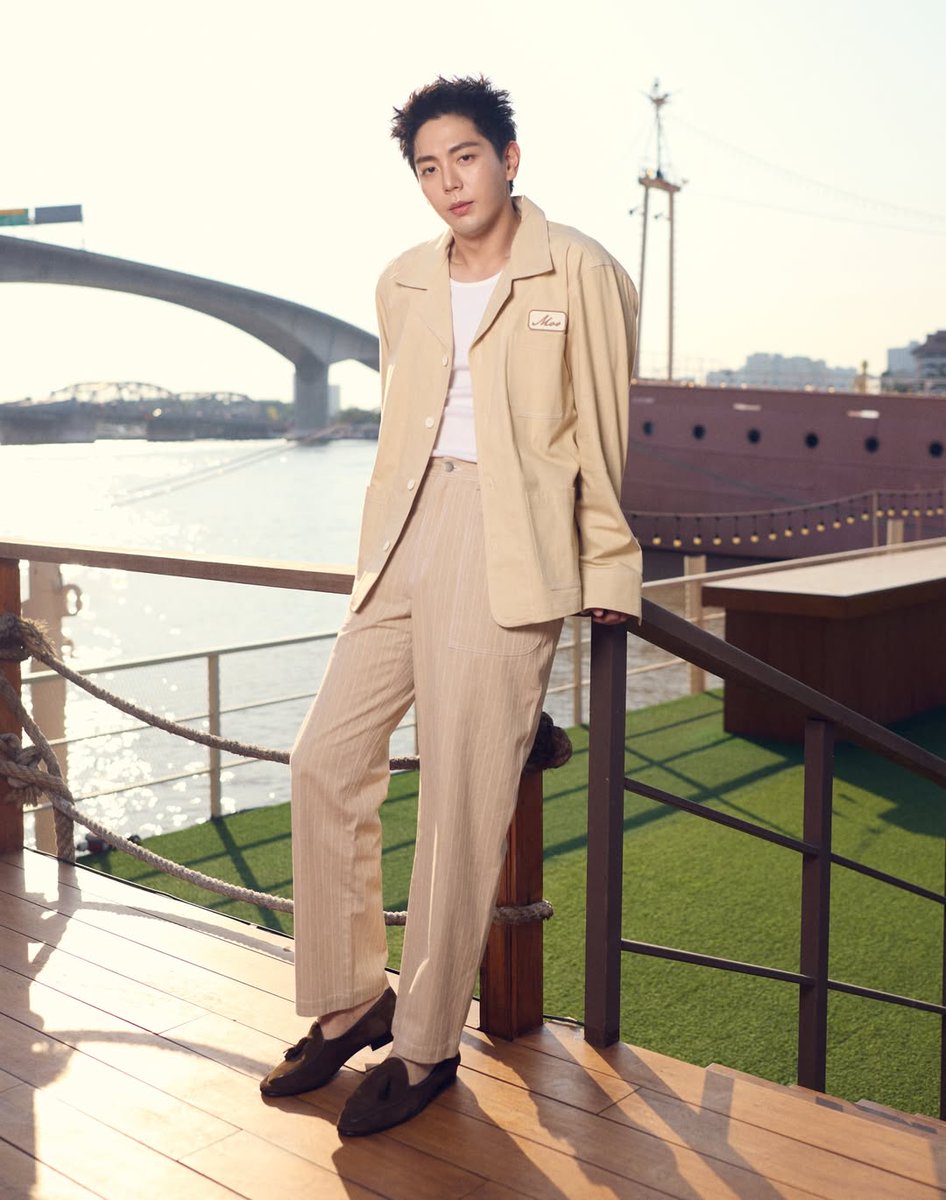 Uppoompat Official tweet media