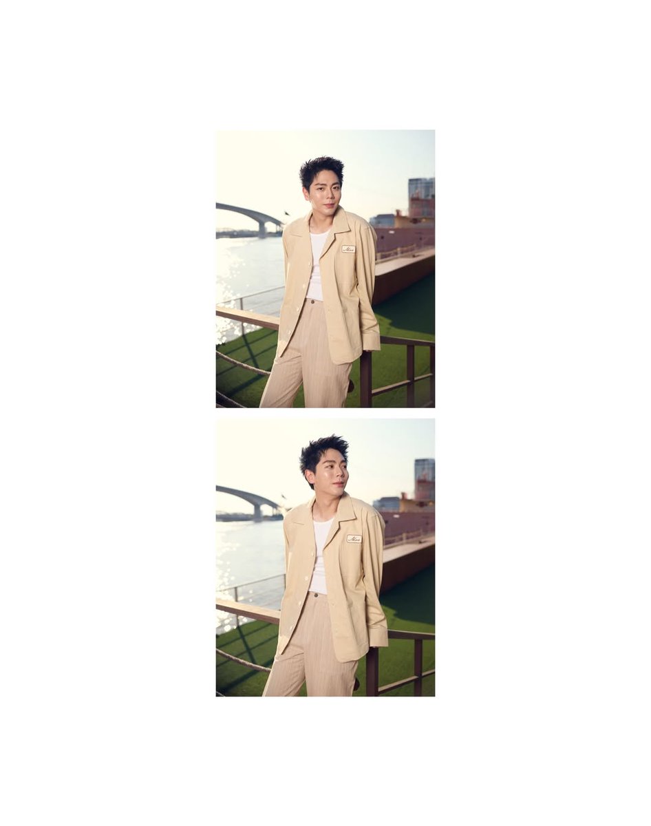 Uppoompat Official tweet media