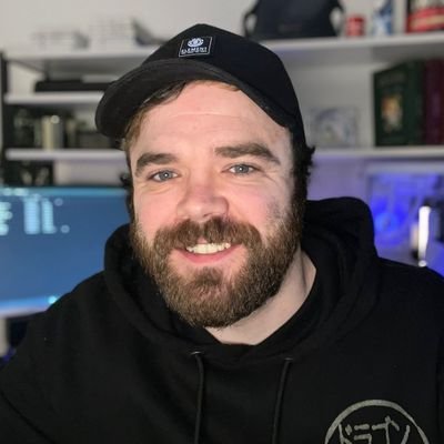 Scott Williams tweet media