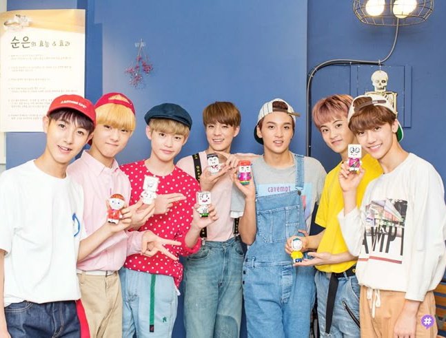 𝒆𝒓𝒊𝒔 🕊🐰 tweet media