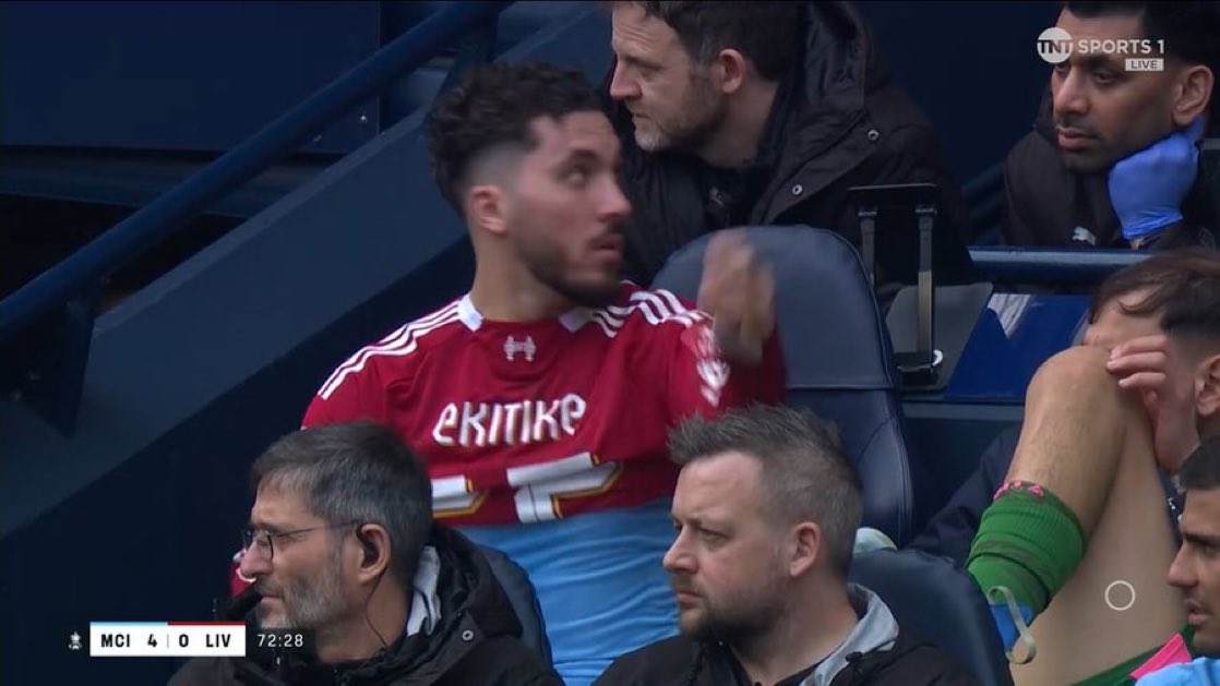 Red Army 68' 🇾🇪 tweet media