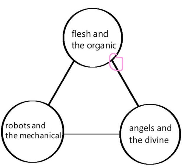 Qiri17 • 🌈🦑 tweet media