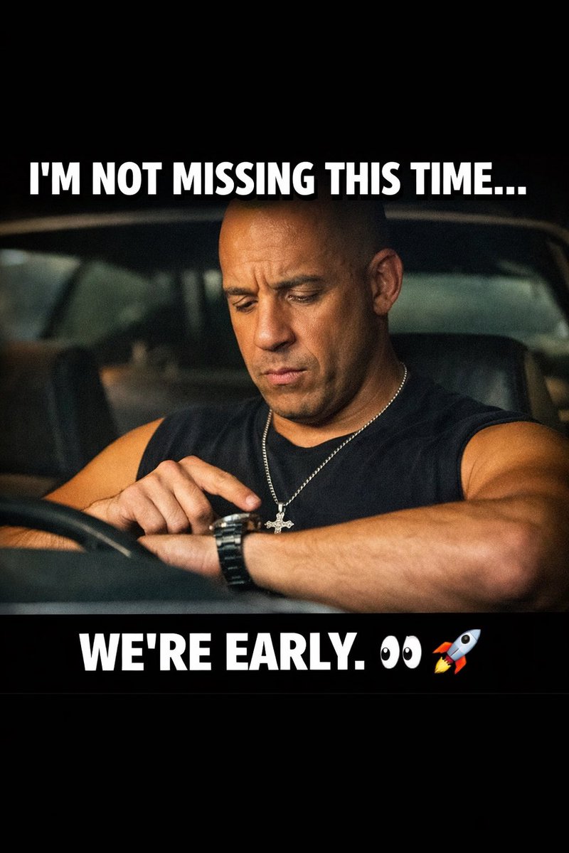 LateEntry (LATE) tweet media