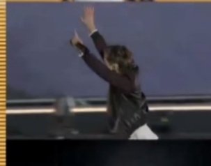 U-kybee_ 🍀 tweet media