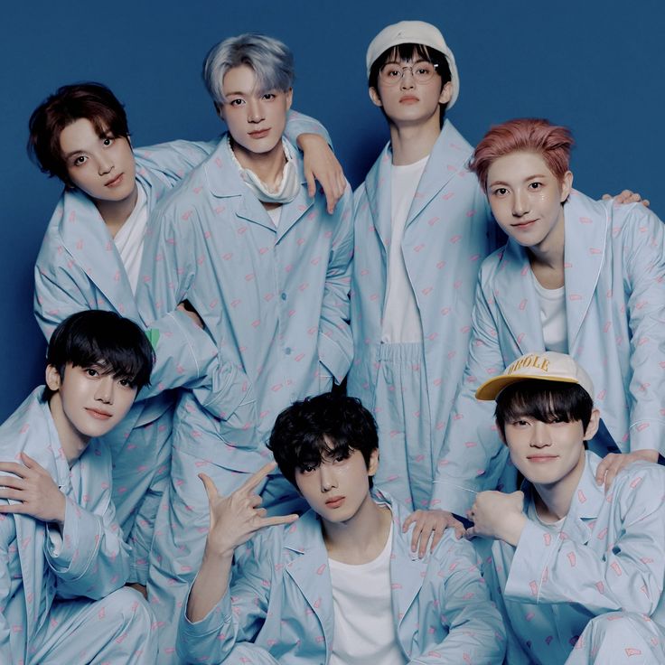 𝒆𝒓𝒊𝒔 🕊🐰 tweet media