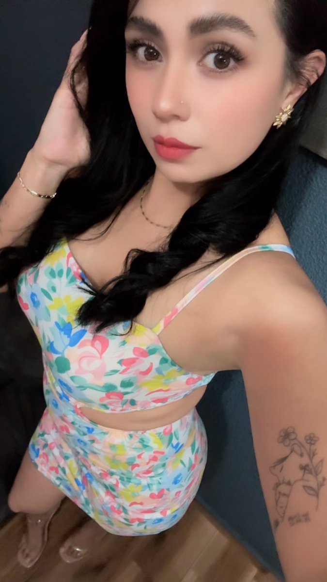 ᥫ᭡ ፝֟ 𝙹𝚊𝚌𝚚𝚞𝚎𝚕𝚒𝚗𝚎 𝚁𝚞𝚋𝚒𝚘 🍒 tweet media