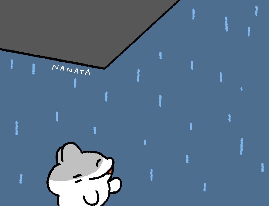 七田 一@LINEスタンプ販売中 tweet media
