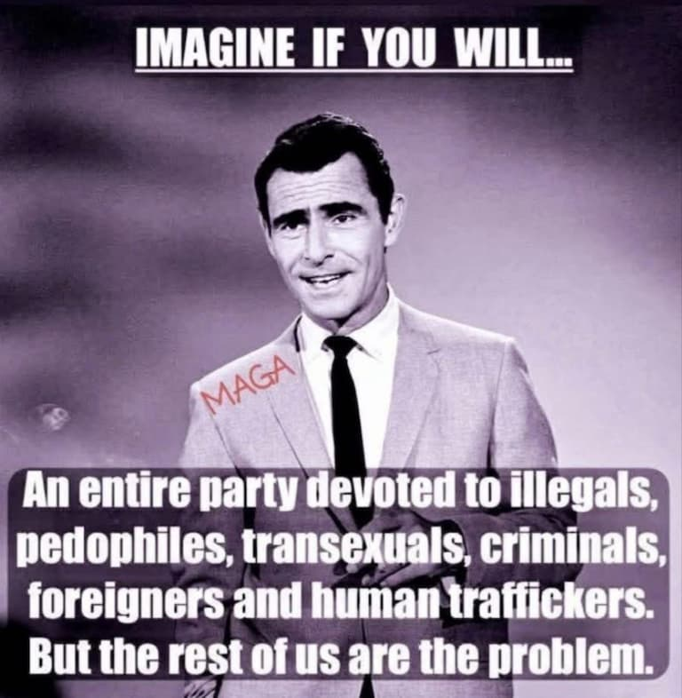 Jeff pontz tweet media