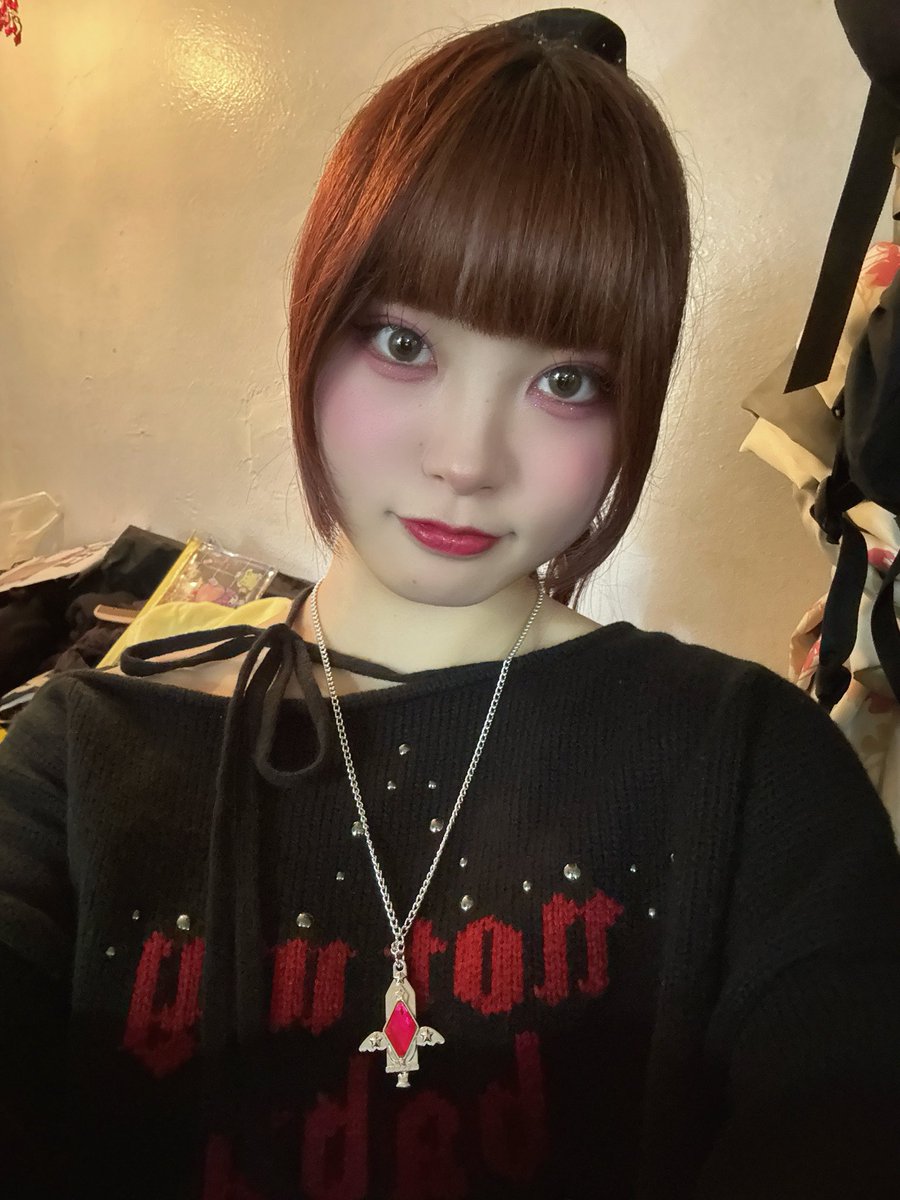 むぎこ(くぴぽ) tweet media