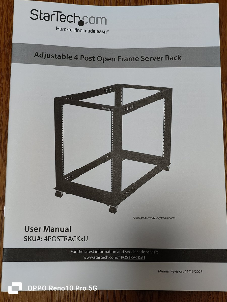 おうどん (旧blank) tweet media