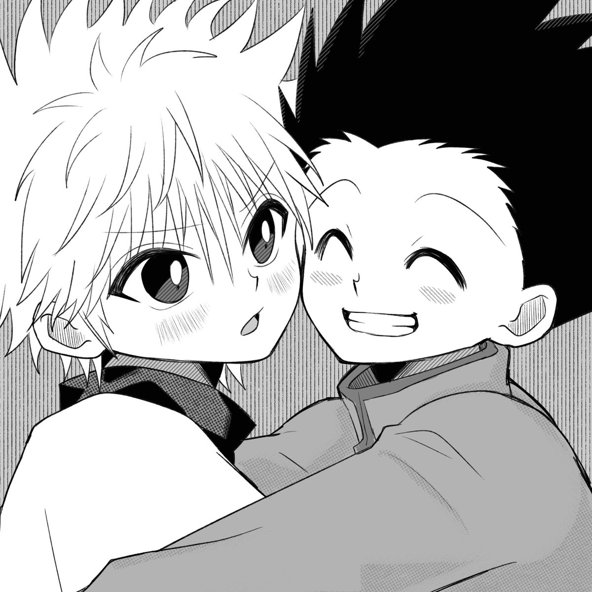 ええ位置や tweet media