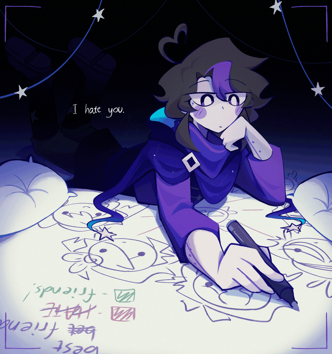 248/Avery tweet media