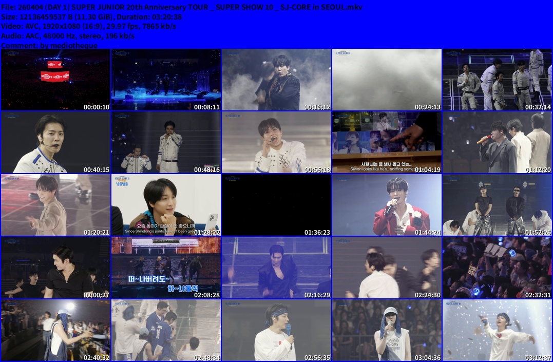 mediotheque tweet media