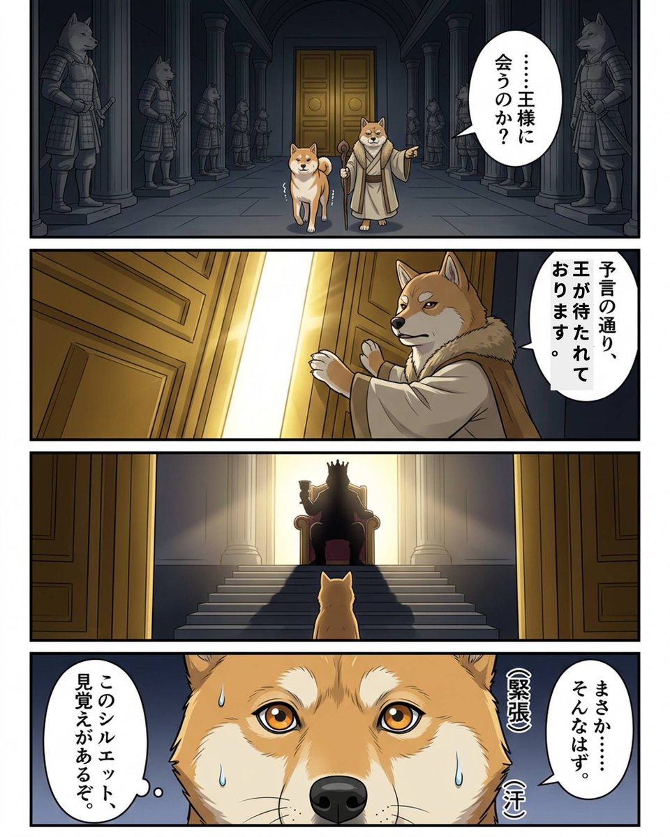 bongood0909's tweet photo. 続き https://t.co/t34cyfM3tq