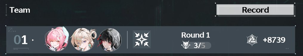 𝐒𝐓𝐑𝐀𝐖-𝐇𝐀𝐓 tweet media