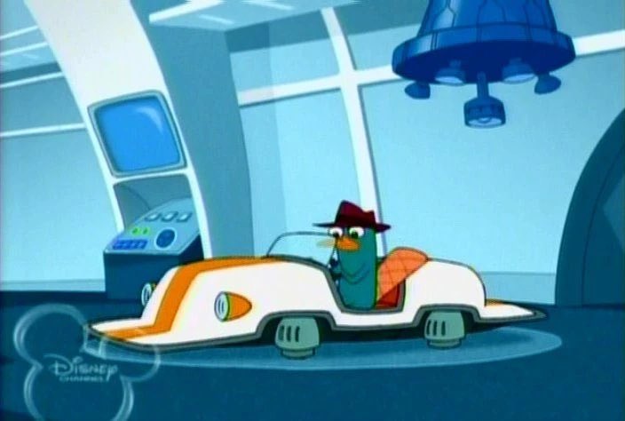 JamBudds tweet media