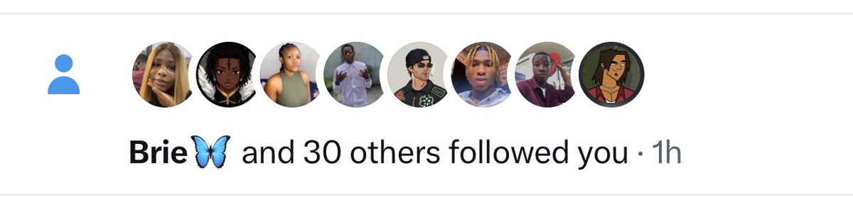 cbbruno🇺🇸 tweet media