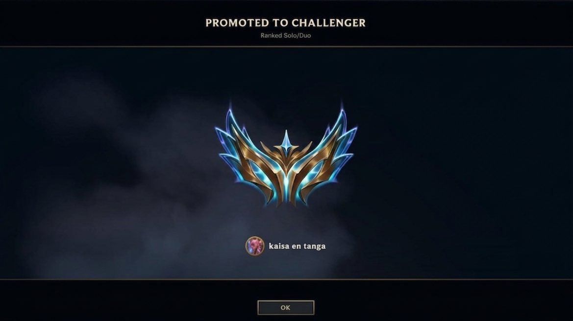 naho༒︎ tweet media