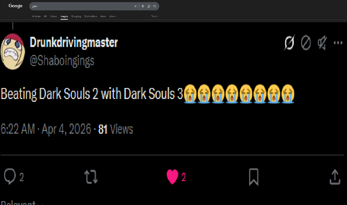 Pizzadude360 tweet media