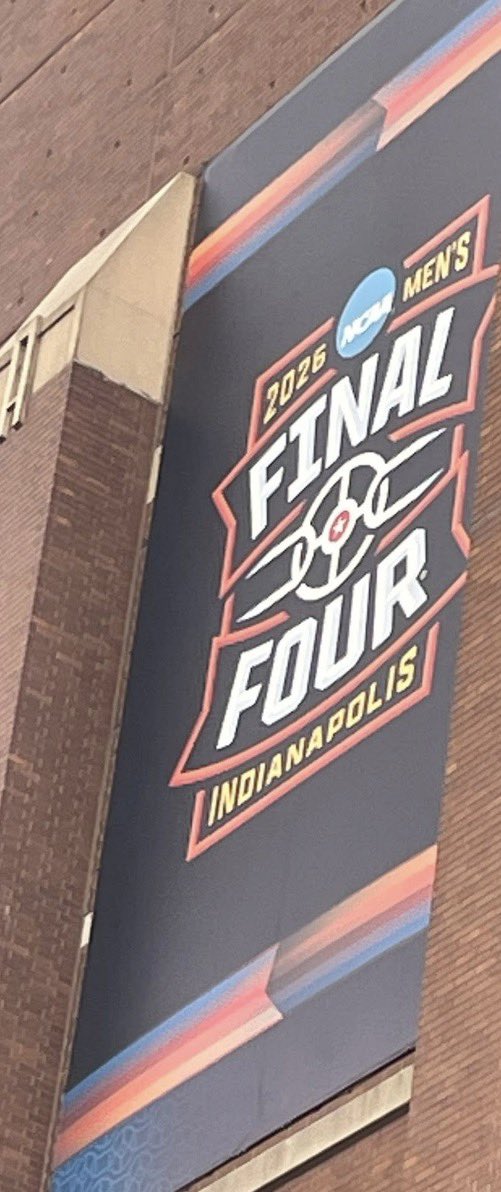 David Williams tweet media