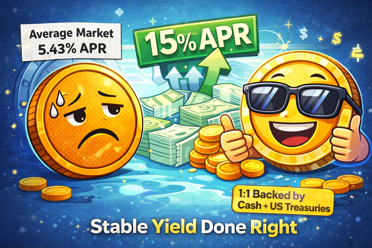 Kassie⚡ tweet media