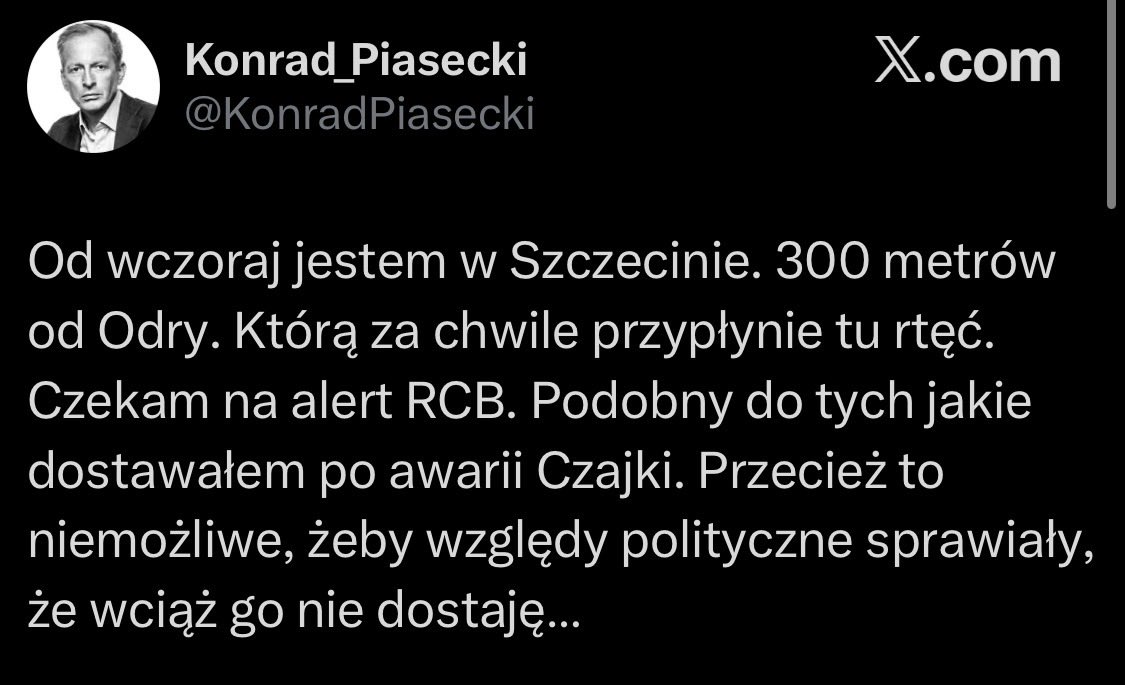 jachcy🇵🇱 tweet media