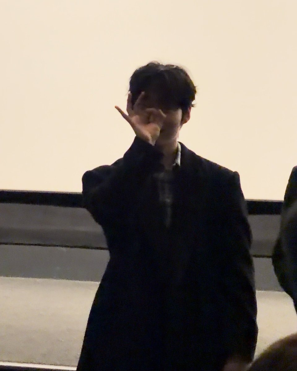 감짱이!! tweet media