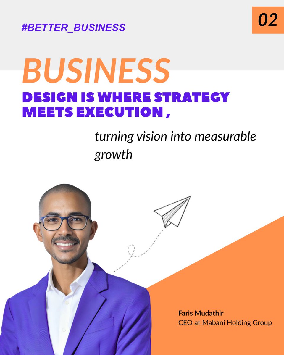 Mabani Projects tweet media