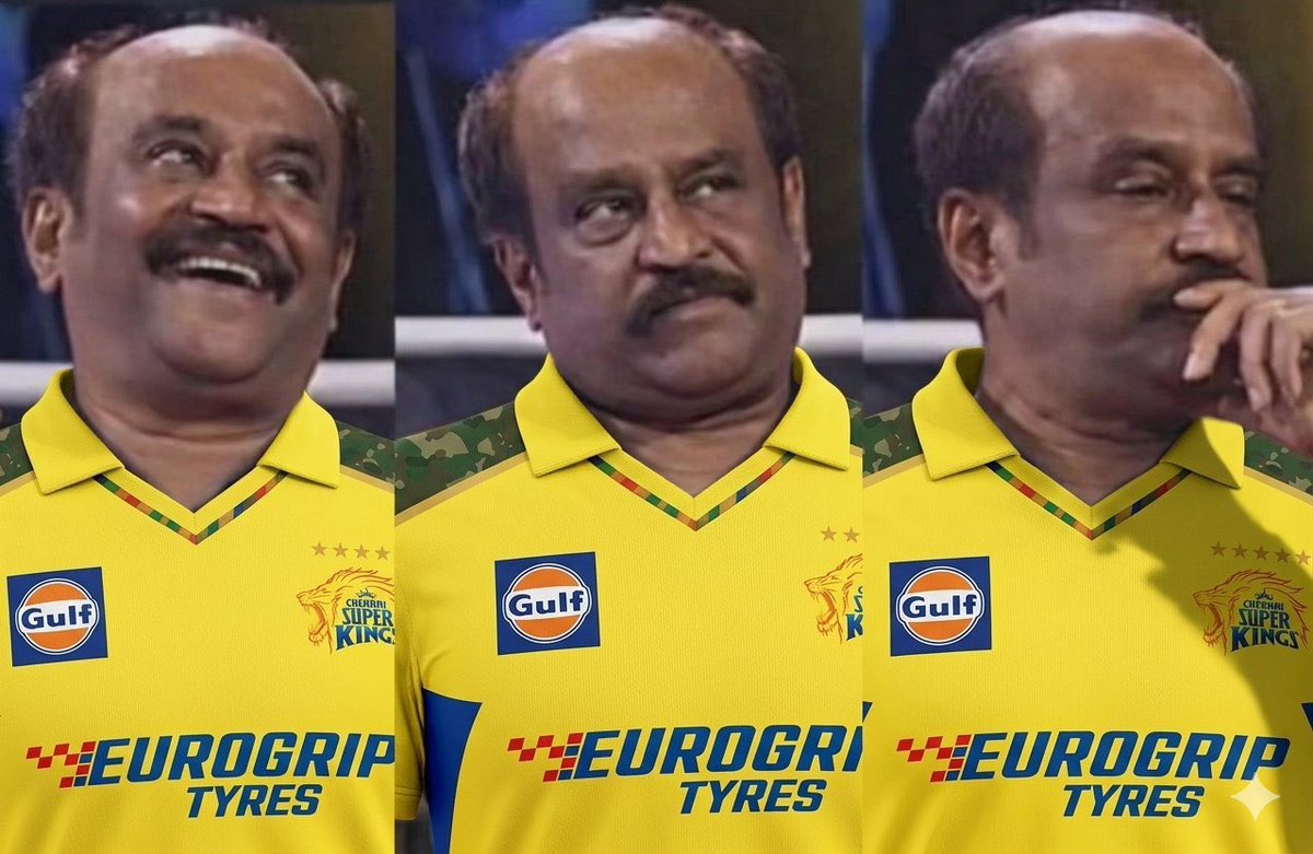 Krishh🦇 tweet media