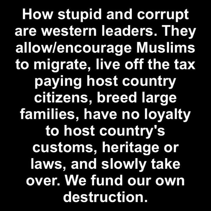 SonofLiberty357 tweet media