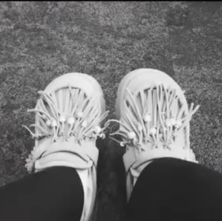 밍글로 tweet media