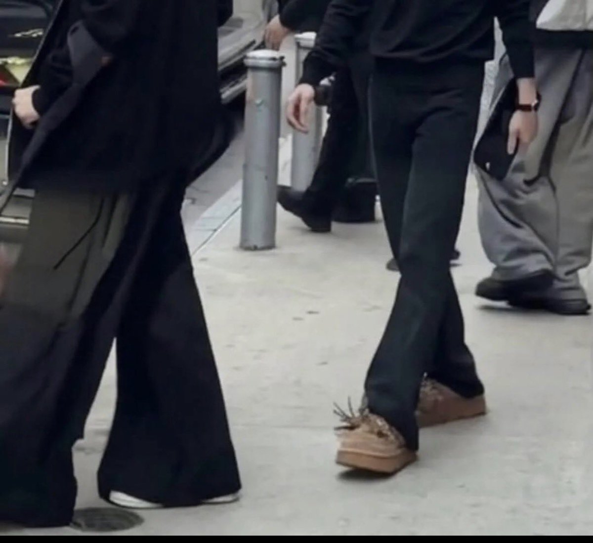 밍글로 tweet media