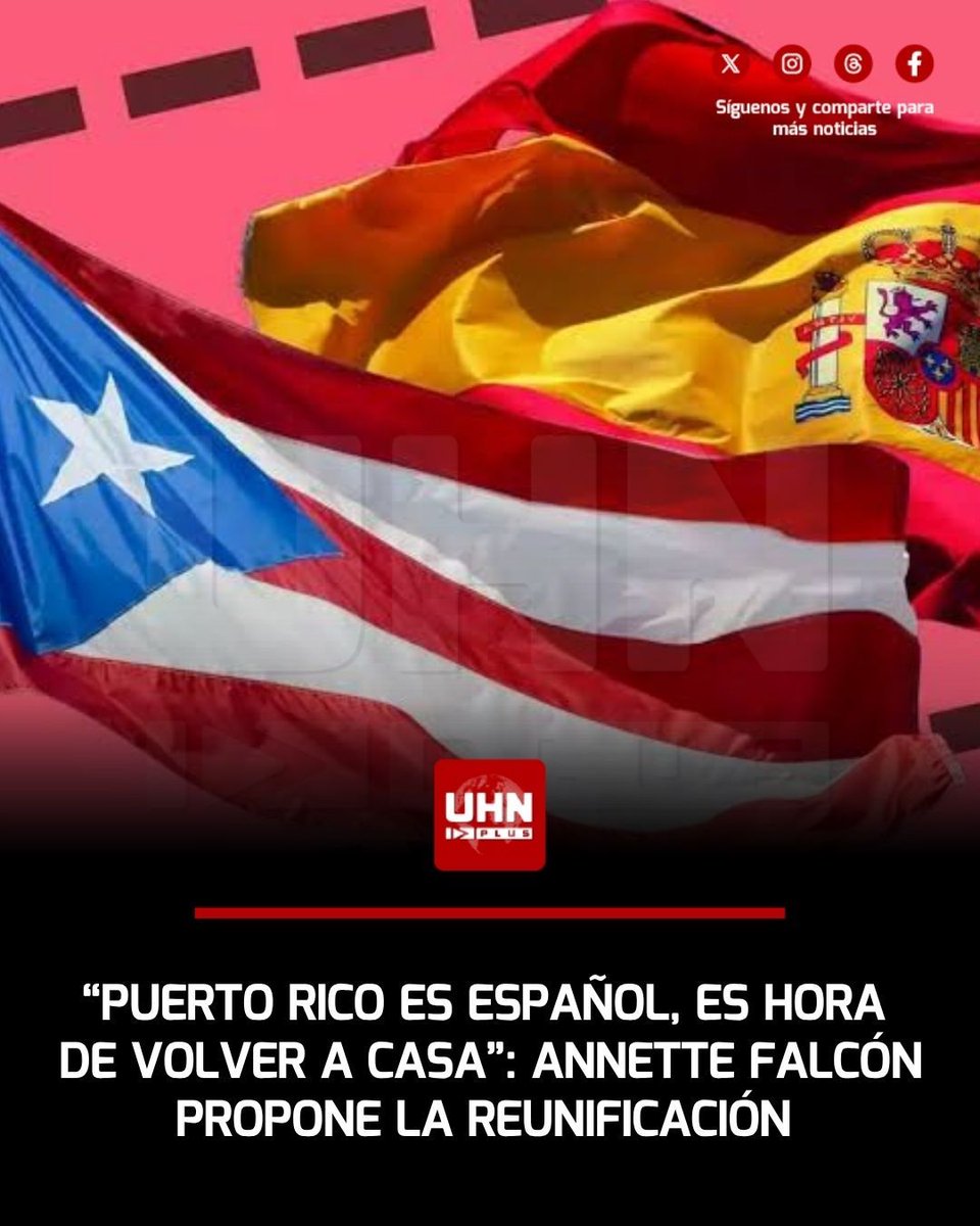 UHN Plus tweet media