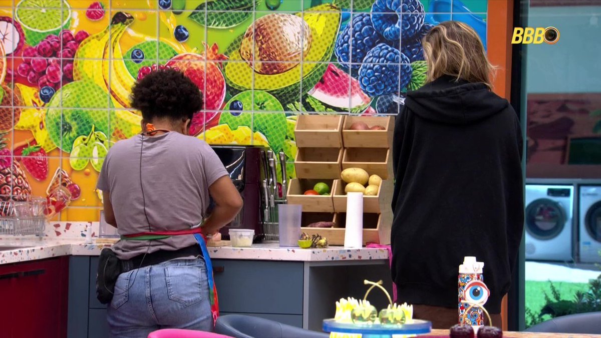 Central Reality tweet media