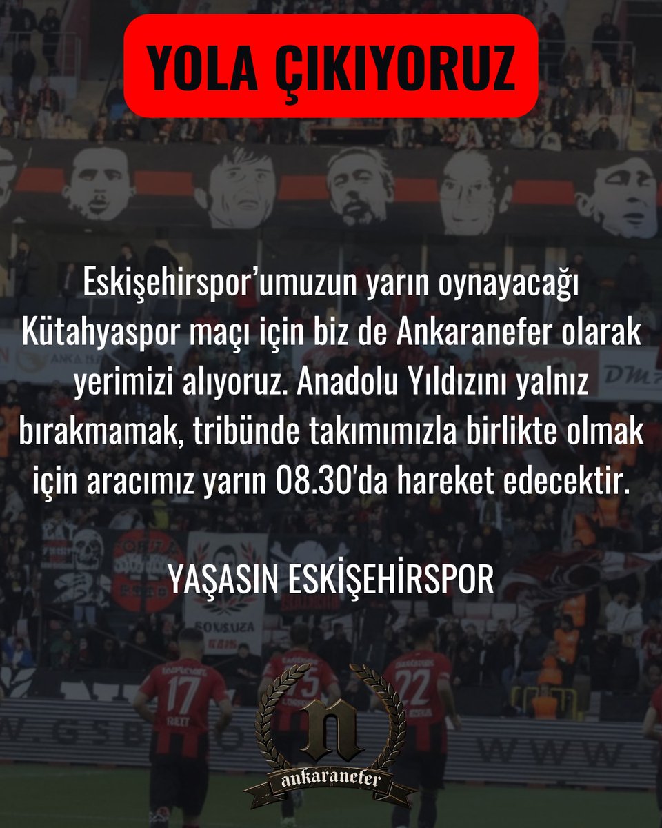 ankaranefer tweet media