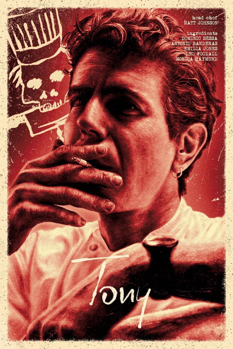 dhanush 🍉 tweet media