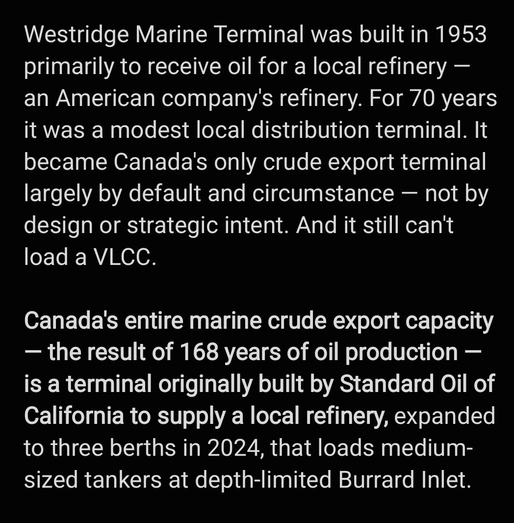 🍁👷‍♂️🏗 🛠 MeanwhileInCanada tweet media