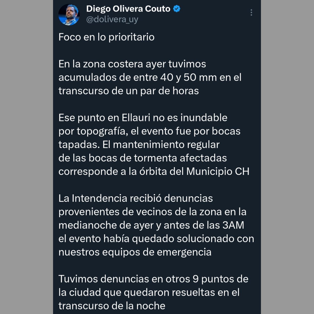 𝙎𝙩𝙚𝙫𝙚 𝘽𝙪𝙨𝙘𝙚𝙢𝙞 ✌️ tweet media