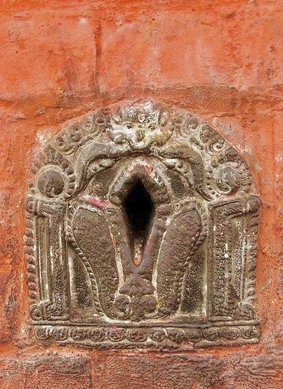 GemsOfINDOLOGY tweet media