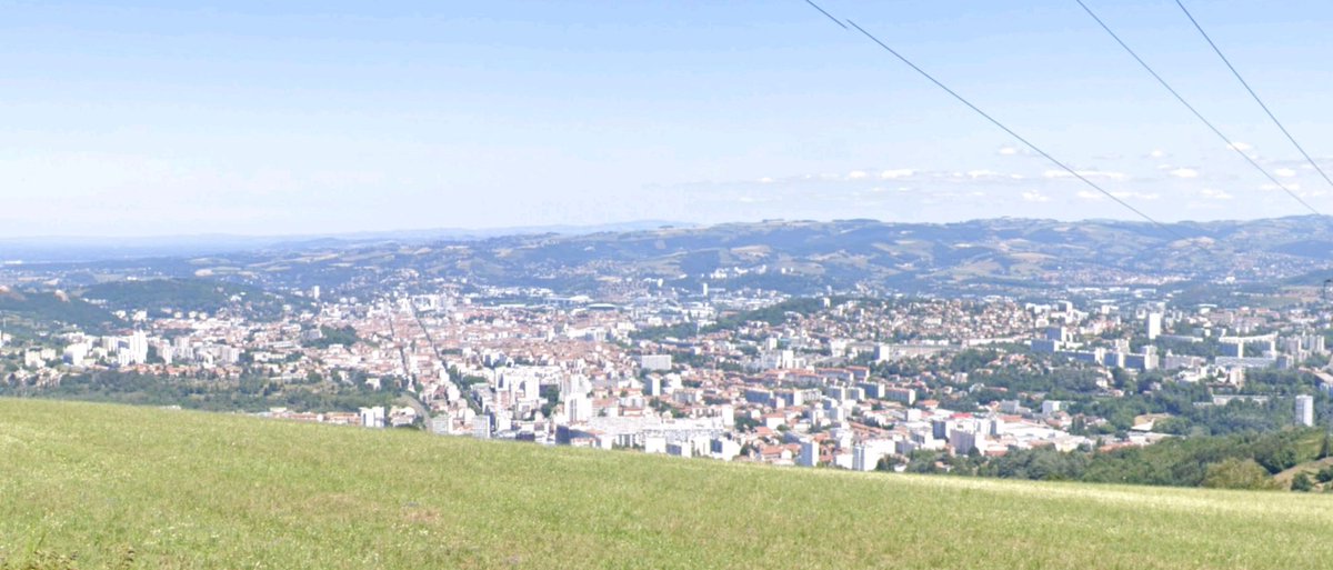 Férus de Géographie tweet media